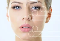 ۶ روش کلاژن سازی پوست در خانه و کارآیی آنها در رفع چین و چروک های صورت