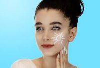 بررسی و مقایسه ضد آفتاب‌های مناسب پوست چرب و خشک: راهنمای انتخاب بهترین محصول ایرانی