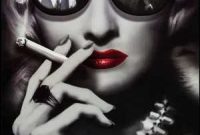 معرفی فیلم غرامت مضاعف  Double Indemnity 1944