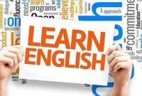 بررسی مزایای یادگیری زبان؛ خودآموز یا با معلم؟