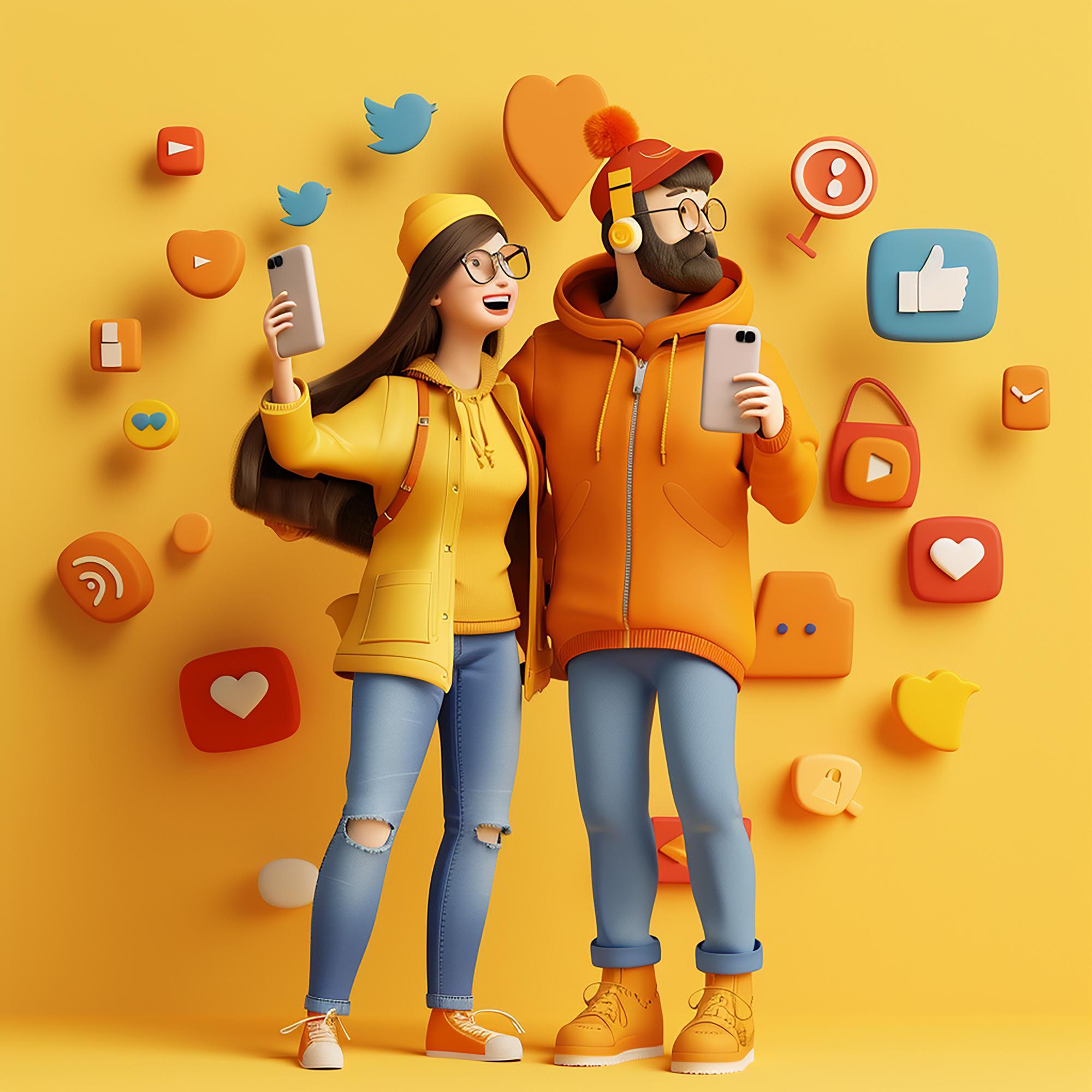 پنل اینستاگرام چیست