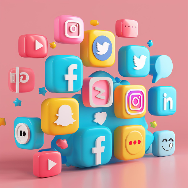 پنل اینستاگرام چیست