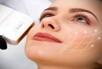هایفو برای همه مناسب نیست: چه کسانی باید از آن اجتناب کنند؟