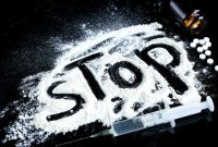 چگونه برای همیشه با اعتیاد خداحافظی کنیم؟