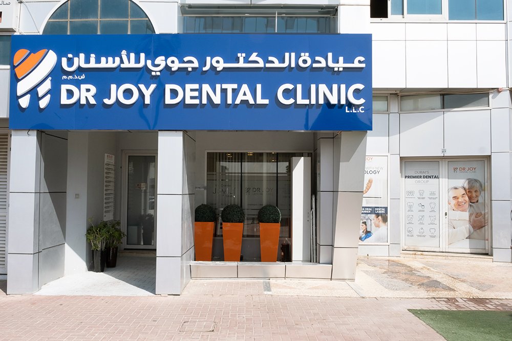 بهترین مرکزهای ایمپلنت را بهتر بشناسید