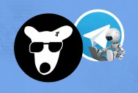 ورود سهام داگز به بازار: آیا اکنون زمان مناسبی برای فروش است؟