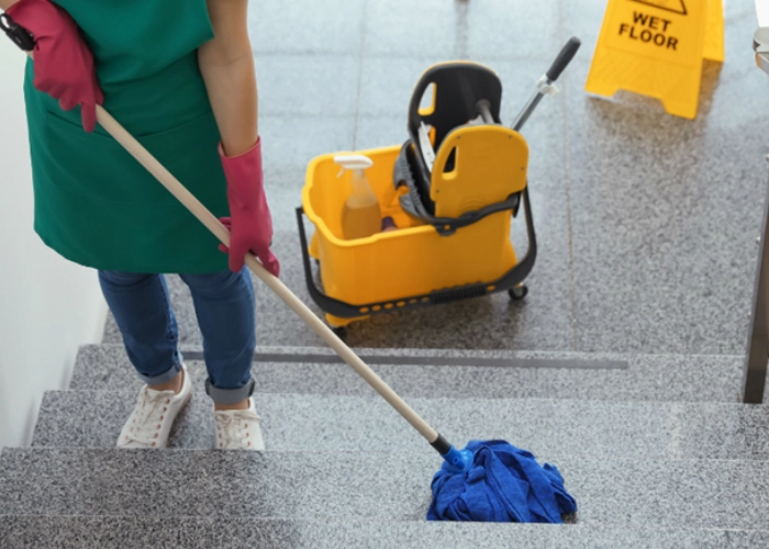 خرپشته چیست؟ معرفی خرپشته ساختمان و کاربردهای آن خرپشته چیست؟ معرفی خرپشته ساختمان و کاربردهای آن