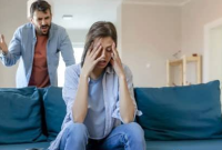 آرامش را به رابطه خود برگردانید: ترفندهای ساده برای جلوگیری از جر و بحث