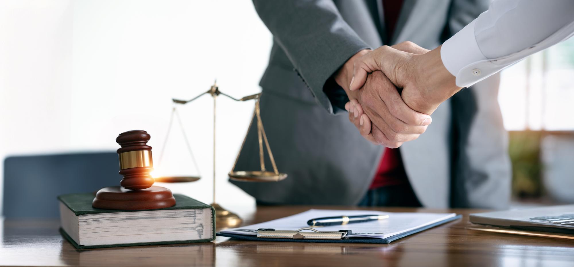 منظور از دعاوی ملکی حقوقی چیست؟