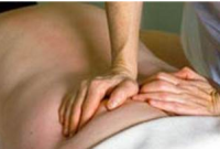 آیا کایروپراکتیک شغل مناسبی برای من است؟ همه چیز درباره بازار کار این رشته