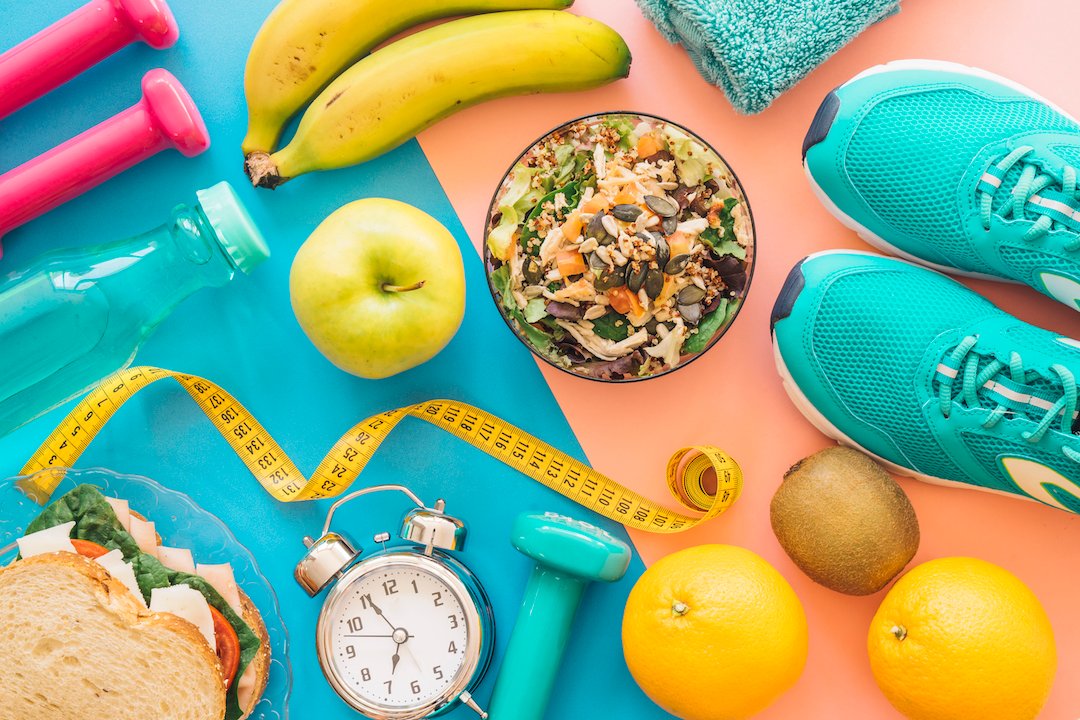 خطر چاقی در کمین افراد مبتلا به تنبلی تخمدان خطر چاقی در کمین افراد مبتلا به تنبلی تخمدان