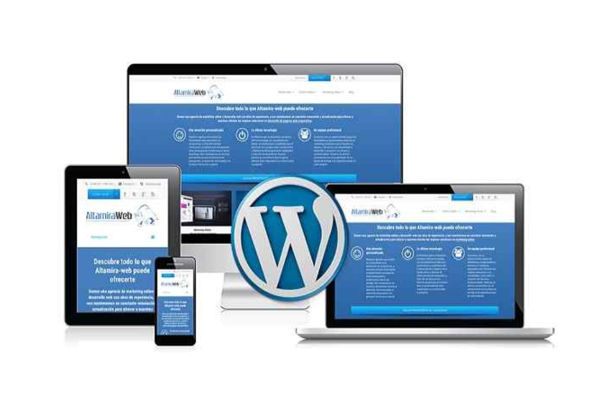 از مبانی طراحی تا توسعه سایت‌های پیشرفته؛ راهنمای جامع