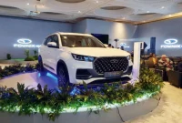 خرید فونیکس با اقساط بلندمدت و بدون دردسر خرید فونیکس با اقساط بلندمدت و بدون دردسر
