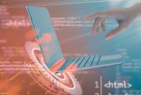 از مبانی طراحی تا توسعه سایتهای پیشرفته؛ راهنمای جامع از مبانی طراحی تا توسعه سایتهای پیشرفته؛ راهنمای جامع