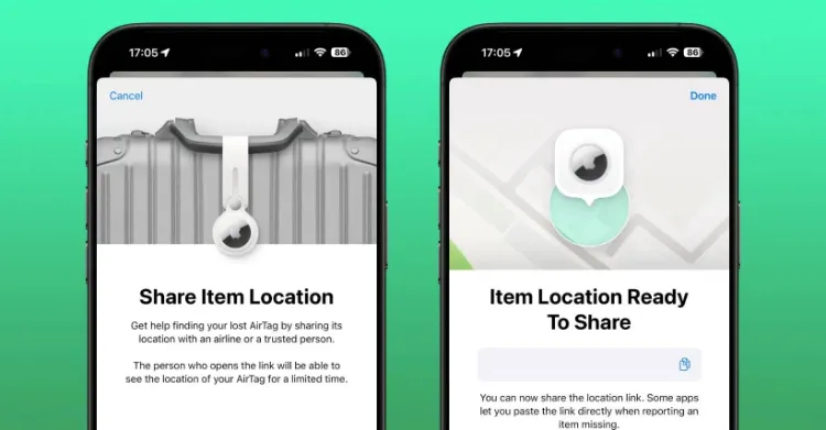 iOS 18.2: دوربین حرفه‌ای‌تر، ایمیل هوشمندتر، و قابلیت‌های جدید هیجان‌انگیز