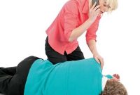 اقدامات اولیه در مسمومیت: نجات زندگی قبل از رسیدن کمک‌های پزشکی