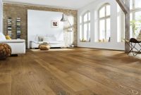 راهنمای جامع خرید پارکت: از انتخاب تا نصب