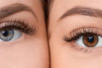مژه‌های کاشته شده‌تان را احیا کنید: ۳ روش تضمینی برای تقویت مژه