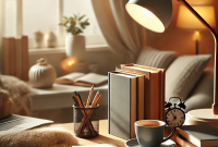 بهترین زمان برای مطالعه؛ چگونه با برنامه‌ریزی دقیق، به اهداف تحصیلی خود برسیم؟