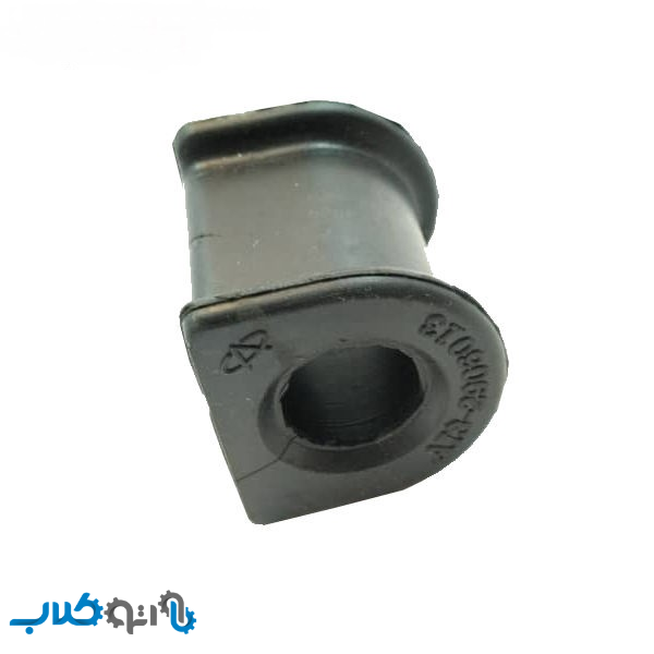 جلوبندی ام وی ام 315