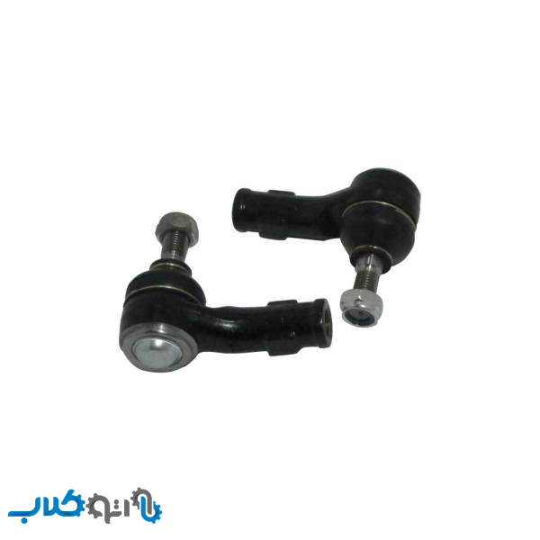 جلوبندی ام وی ام 315