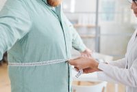 ارزان‌ ترین عمل لاغری: آیا سلامتی‌ تان را به خطر می‌اندازید؟