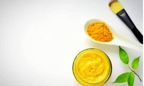 راهنمای گام به گام برای تهیه یک ضد چروک خانگی با مواد سالم و در دسترس