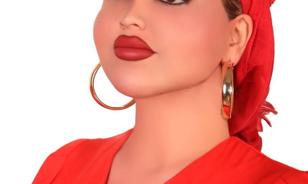 بیوگرافی خاله رزیتا مجری برجسته حوزه کودک و نوجوان