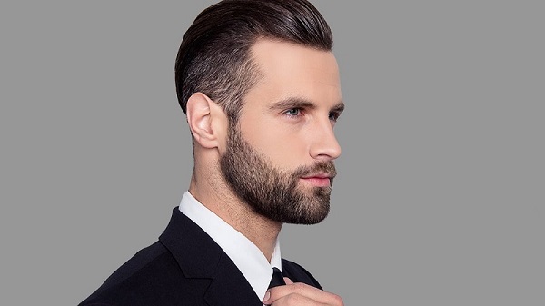 جراحی زیبایی بینی استخوانی: راهنمایی برای داشتن بینی متناسب با چهره