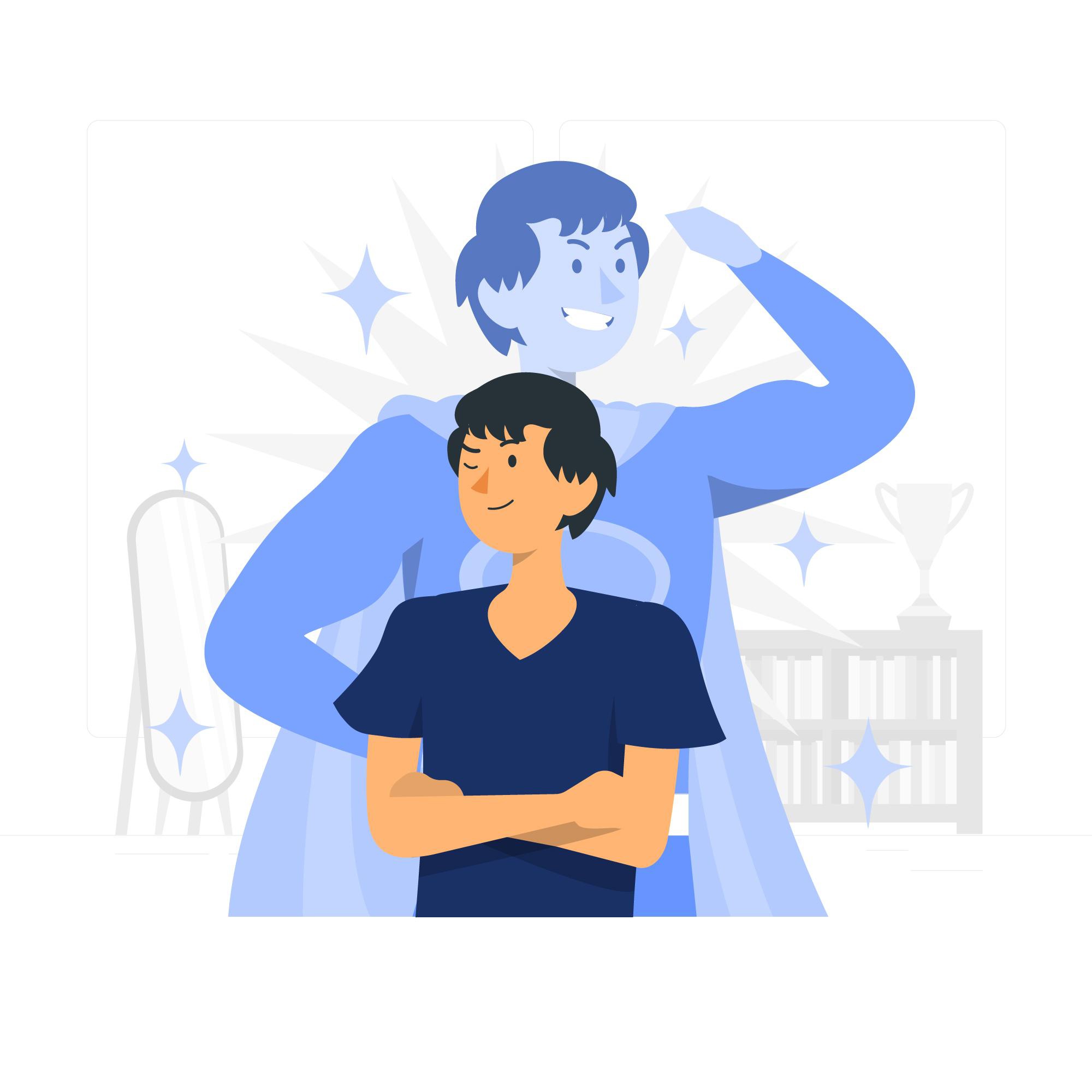 برای داشتن ذهنی سالم، این عادت ها را به برنامه روزانه تان اضافه کنید! تکنیک های کنترل استرس برای داشتن ذهن سالم