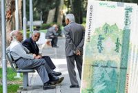 اخبار جدید برای بازنشستگان: از وام ۵۰ میلیونی تا افزایش حقوق و کمک معیشت