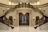 فرو نشاندن آتش تجمل: راهکارهای عملی و رویکرد اخلاقی فرو نشاندن آتش تجمل: راهکارهای عملی و رویکرد اخلاقی