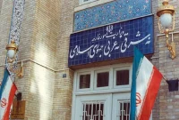 چرخش‌ های جهانی و سیاست “نه شرقی، نه غربی” ایران؛ در گذرگاه تحولات بین‌الملل