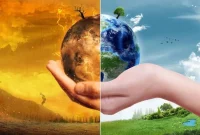 قطره قطره پس‌انداز؛ ۱۱ راهکار طلایی برای صرفه‌جویی هوشمندانه در مصرف آب