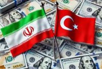 تراز قدرت منطقه‌ای: واکاوی توانمندی‌های ایران و ترکیه در بوته تحلیل