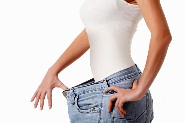 چگونه شکم خود را آب کنیم؟ ترفندهای ویژه برای لاغری موضعی چگونه شکم خود را آب کنیم؟ ترفندهای ویژه برای لاغری موضعی
