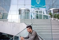 بازار سرمایه ایران در گذر از طوفان: تحلیل چشم انداز، ریسک ها و کلیدهای رونق مجدد