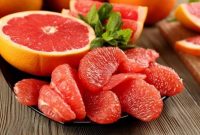  گریپ‌ فروت؛ معجزه‌ای طبیعی برای تقویت بدن و تناسب اندام