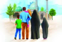 صیانت از بنیان خانواده و ارزش‌های اسلامی؛ راهکارهای مقابله با گسترش فحشا در جامعه