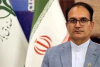 احکام همسان سازی حقوق بازنشستگان کشوری ۱۴۰۳ آغاز شد