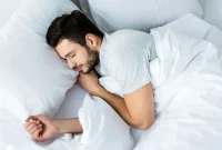 ساعت خواب ایده‌آل برای حفظ سلامت جسم و روان قبل از ۱ بامداد
