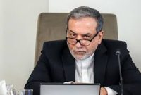 مذاکرات هسته ای زیر ذره بین کمیسیون امنیت ملی: روایت عراقچی و واکنش نمایندگان