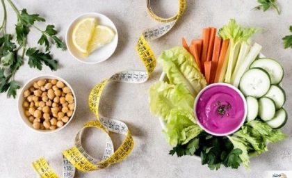 چگونه شکم خود را آب کنیم؟ ترفندهای ویژه برای لاغری موضعی چگونه شکم خود را آب کنیم؟ ترفندهای ویژه برای لاغری موضعی