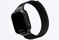 آیا اولین ساعت هوشمند HMD با Wear OS کودکان را هدف گرفته است؟ آیا اولین ساعت هوشمند HMD با Wear OS کودکان را هدف گرفته است؟