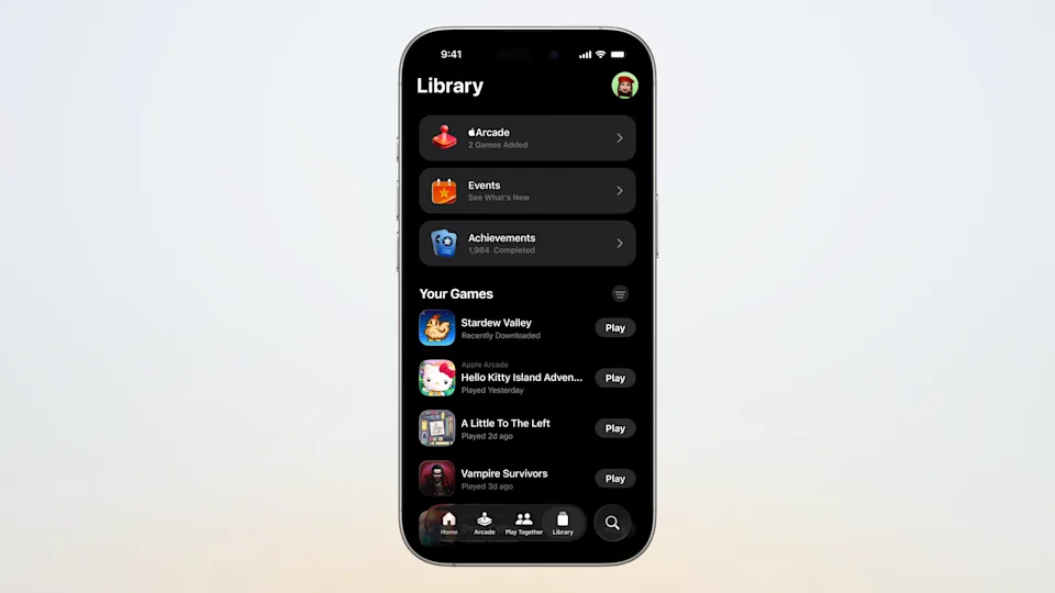 اپل از iOS 26 و طراحی انقلابی شیشه مایع در WWDC 2025 رونمایی کرد: آیفون شما دگرگون می شود