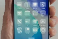 اپل نسخه بتای دوم iOS 26 را منتشر کرد: همه چیز درباره سیستمعامل جدید آیفون اپل نسخه بتای دوم iOS 26 را منتشر کرد: همه چیز درباره سیستمعامل جدید آیفون