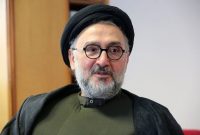 عصو مجمع روحانیون: تحلیلگران باور نمی کردند این همبستگی بی نظیر میان مردم ایران ایجاد شود
