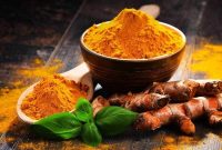 مضرات مصرف بیش از حد زردچوبه؛ هشدارهای مهم برای سلامت شما
