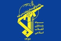 عملیات وعده صادق ۳؛ پاسخ سهمگین سپاه پاسداران انقلاب به دهها هدف نظامی رژیم صهیونیستی در شب غدیر عملیات وعده صادق ۳؛ پاسخ سهمگین سپاه پاسداران انقلاب به دهها هدف نظامی رژیم صهیونیستی در شب غدیر