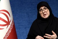 تصمیم گیری درباره مذاکرات بر اساس منافع ملی